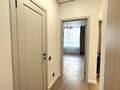 2-бөлмелі пәтер · 38 м² · 6/9 қабат, Туран 57/5 — ТОРГ, бағасы: 33 млн ₸ в Астане, Нура р-н — фото 12