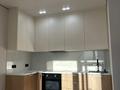 2-бөлмелі пәтер · 38 м² · 6/9 қабат, Туран 57/5 — ТОРГ, бағасы: 33 млн ₸ в Астане, Нура р-н — фото 13