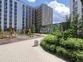 2-комнатная квартира · 38 м² · 6/9 этаж, Туран 57/5 — ТОРГ за 35 млн ₸ в Астане, Нура р-н — фото 15