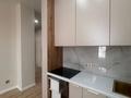 3-бөлмелі пәтер · 63 м² · 9/19 қабат, Жургенова 17 — ВСЕ НОВОЕ!!!, бағасы: 37 млн ₸ в Астане, Сарайшык р-н