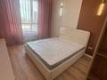 3-бөлмелі пәтер · 63 м² · 9/19 қабат, Жургенова 17 — ВСЕ НОВОЕ!!!, бағасы: 37 млн ₸ в Астане, Сарайшык р-н — фото 10
