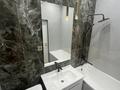 3-бөлмелі пәтер · 63 м² · 9/19 қабат, Жургенова 17 — ВСЕ НОВОЕ!!!, бағасы: 37 млн ₸ в Астане, Сарайшык р-н — фото 12