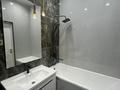 3-бөлмелі пәтер · 63 м² · 9/19 қабат, Жургенова 17 — ВСЕ НОВОЕ!!!, бағасы: 37 млн ₸ в Астане, Сарайшык р-н — фото 13