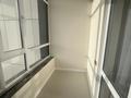 3-бөлмелі пәтер · 63 м² · 9/19 қабат, Жургенова 17 — ВСЕ НОВОЕ!!!, бағасы: 37 млн ₸ в Астане, Сарайшык р-н — фото 15