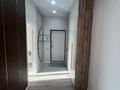 3-бөлмелі пәтер · 63 м² · 9/19 қабат, Жургенова 17 — ВСЕ НОВОЕ!!!, бағасы: 37 млн ₸ в Астане, Сарайшык р-н — фото 17