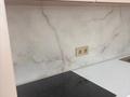 3-бөлмелі пәтер · 63 м² · 9/19 қабат, Жургенова 17 — ВСЕ НОВОЕ!!!, бағасы: 37 млн ₸ в Астане, Сарайшык р-н — фото 2
