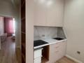 3-бөлмелі пәтер · 63 м² · 9/19 қабат, Жургенова 17 — ВСЕ НОВОЕ!!!, бағасы: 37 млн ₸ в Астане, Сарайшык р-н — фото 4