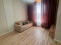 3-бөлмелі пәтер · 63 м² · 9/19 қабат, Жургенова 17 — ВСЕ НОВОЕ!!!, бағасы: 37 млн ₸ в Астане, Сарайшык р-н — фото 6