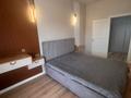 3-бөлмелі пәтер · 63 м² · 9/19 қабат, Жургенова 17 — ВСЕ НОВОЕ!!!, бағасы: 37 млн ₸ в Астане, Сарайшык р-н — фото 7