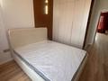 3-бөлмелі пәтер · 63 м² · 9/19 қабат, Жургенова 17 — ВСЕ НОВОЕ!!!, бағасы: 37 млн ₸ в Астане, Сарайшык р-н — фото 8