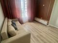 3-бөлмелі пәтер · 63 м² · 9/19 қабат, Жургенова 17 — ВСЕ НОВОЕ!!!, бағасы: 37 млн ₸ в Астане, Сарайшык р-н — фото 9