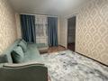 3-комнатная квартира · 45 м² · 5/5 этаж, Майкудук, 16й микрорайон за 10 млн ₸ в Караганде, Алихана Бокейханова р-н