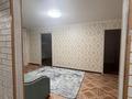 3-комнатная квартира · 45 м² · 5/5 этаж, Майкудук, 16й микрорайон за 10 млн ₸ в Караганде, Алихана Бокейханова р-н — фото 3