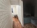 3-комнатная квартира · 45 м² · 5/5 этаж, Майкудук, 16й микрорайон за 10 млн ₸ в Караганде, Алихана Бокейханова р-н — фото 4