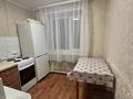 3-комнатная квартира · 45 м² · 5/5 этаж, Майкудук, 16й микрорайон за 10 млн ₸ в Караганде, Алихана Бокейханова р-н — фото 6