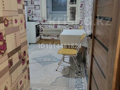 1-бөлмелі пәтер · 38.9 м² · 4/5 қабат, 27-ш/а. — Мечеть, бағасы: 8 000 ₸ в Актау, 27-й мкр
