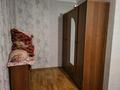 1-комнатная квартира · 38.9 м² · 4/5 этаж, 27-й мкр — Мечеть за 8 000 ₸ в Актау — фото 4