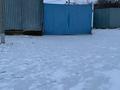 Жеке үй · 5 бөлме · 100 м² · 5 жүзд., Қайнарбаев 7 — Тайманова, бағасы: 6.5 млн ₸ в  — фото 2
