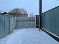 Жеке үй · 5 бөлме · 100 м² · 5 жүзд., Қайнарбаев 7 — Тайманова, бағасы: 6.5 млн ₸ в  — фото 3