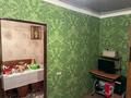 Жеке үй · 5 бөлме · 100 м² · 5 жүзд., Қайнарбаев 7 — Тайманова, бағасы: 6.5 млн ₸ в 