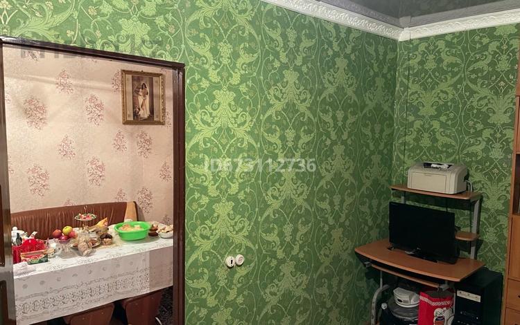 Жеке үй · 5 бөлме · 100 м² · 5 жүзд., Қайнарбаев 7 — Тайманова, бағасы: 6.5 млн ₸ в  — фото 6
