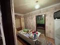 Жеке үй · 5 бөлме · 100 м² · 5 жүзд., Қайнарбаев 7 — Тайманова, бағасы: 6.5 млн ₸ в  — фото 6