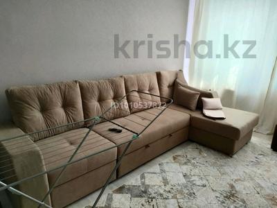 2-комнатная квартира · 43.4 м² · 1/5 этаж, Шаяхметова 171 за 18.5 млн ₸ в Костанае