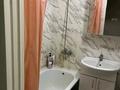 2-комнатная квартира · 43.4 м² · 1/5 этаж, Шаяхметова 171 за 18.5 млн ₸ в Костанае — фото 2