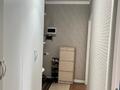 2-комнатная квартира · 42 м² · 7/10 этаж, Жунисова 4/5 за 25.5 млн ₸ в Алматы, Наурызбайский р-н — фото 8