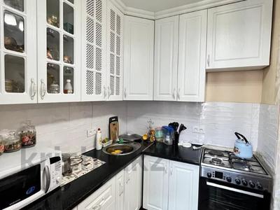 2-комнатная квартира · 42 м² · 7/10 этаж, Жунисова 4/5 за 25.5 млн ₸ в Алматы, Наурызбайский р-н