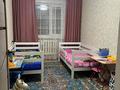 3-комнатная квартира, 62.1 м², Абая за 18.5 млн 〒 в Петропавловске — фото 7