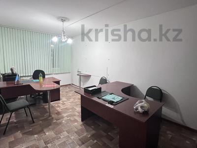Офисы · 18 м² за 80 000 ₸ в Таразе, мкр Жайлау