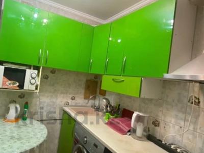 3-комнатная квартира · 62 м², Айтеке би 148 за 37.5 млн 〒 в Алматы, Алмалинский р-н