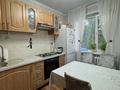 3-бөлмелі пәтер · 61.9 м² · 4/9 қабат, Степной 1 ш/а. 7/46, бағасы: 26.5 млн ₸ в Караганде, Казыбек би р-н — фото 10