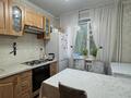 3-бөлмелі пәтер · 61.9 м² · 4/9 қабат, Степной 1 ш/а. 7/46, бағасы: 26.5 млн ₸ в Караганде, Казыбек би р-н — фото 11