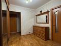 3-бөлмелі пәтер · 61.9 м² · 4/9 қабат, Степной 1 ш/а. 7/46, бағасы: 26.5 млн ₸ в Караганде, Казыбек би р-н — фото 13