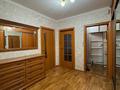 3-бөлмелі пәтер · 61.9 м² · 4/9 қабат, Степной 1 ш/а. 7/46, бағасы: 26.5 млн ₸ в Караганде, Казыбек би р-н — фото 14