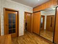 3-бөлмелі пәтер · 61.9 м² · 4/9 қабат, Степной 1 ш/а. 7/46, бағасы: 26.5 млн ₸ в Караганде, Казыбек би р-н — фото 15