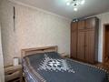 3-бөлмелі пәтер · 61.9 м² · 4/9 қабат, Степной 1 ш/а. 7/46, бағасы: 26.5 млн ₸ в Караганде, Казыбек би р-н — фото 5