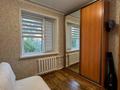 3-бөлмелі пәтер · 61.9 м² · 4/9 қабат, Степной 1 ш/а. 7/46, бағасы: 26.5 млн ₸ в Караганде, Казыбек би р-н — фото 7
