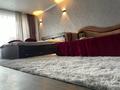 1-комнатная квартира · 30 м² · 2/5 этаж, Мангелик ели 15 за 10 000 ₸ в Семее
