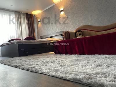 1-комнатная квартира · 30 м² · 2/5 этаж, Мангелик ели 15 за 10 000 ₸ в Семее
