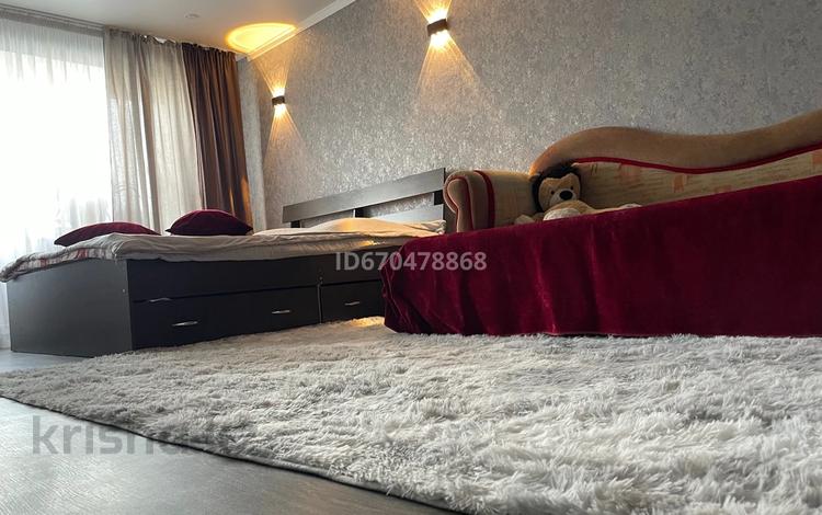 1-комнатная квартира · 30 м² · 2/5 этаж, Мангелик ели 15 за 10 000 ₸ в Семее — фото 18