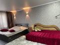 1-комнатная квартира · 30 м² · 2/5 этаж, Мангелик ели 15 за 10 000 ₸ в Семее — фото 2