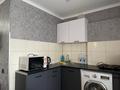 1-комнатная квартира · 30 м² · 2/5 этаж, Мангелик ели 15 за 10 000 ₸ в Семее — фото 8