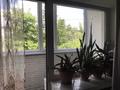 1-комнатная квартира · 30 м² · 2/5 этаж, Мангелик ели 15 за 10 000 ₸ в Семее — фото 7