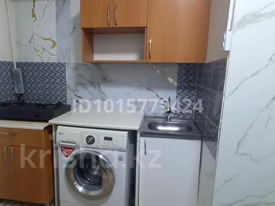 1-комнатная квартира · 38 м² · 1/1 этаж, Аэродромная — Напротив Тоймарта, рядом с Магнум за 120 000 ₸ в Боралдае (Бурундай)