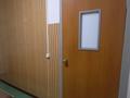 1-комнатная квартира · 38 м² · 1/1 этаж, Аэродромная — Напротив Тоймарта, рядом с Магнум за 120 000 ₸ в Боралдае (Бурундай) — фото 10