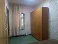 1-комнатная квартира · 38 м² · 1/1 этаж, Аэродромная — Напротив Тоймарта, рядом с Магнум за 120 000 ₸ в Боралдае (Бурундай) — фото 11