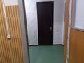 1-комнатная квартира · 38 м² · 1/1 этаж, Аэродромная — Напротив Тоймарта, рядом с Магнум за 120 000 ₸ в Боралдае (Бурундай) — фото 14